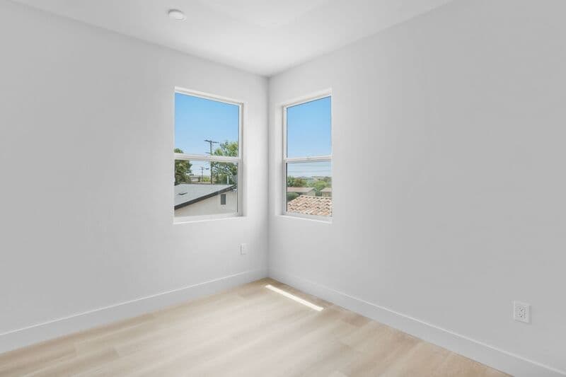 San Diego Condo: 3518 Oak Glen Lane