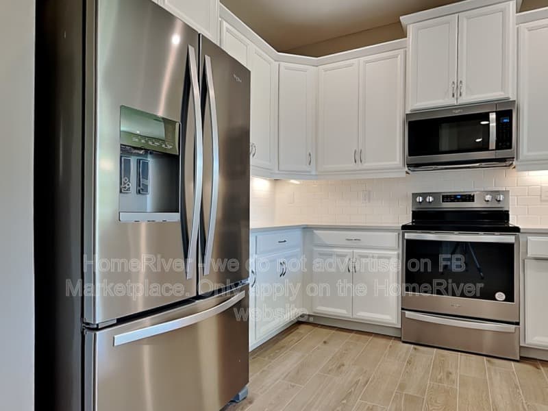 Naples House: 1098 Enbrook Loop
