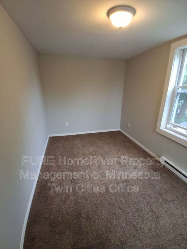 Minneapolis Condo: 3123 Portland Ave