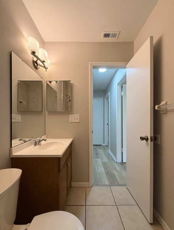 Safety Harbor Condo: 500 9th Avenue South - C3