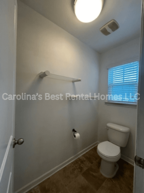 Lexington House: 148 Mariscat Place