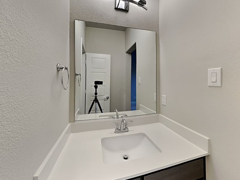 Frisco House: 8262 Ottowa Rdg