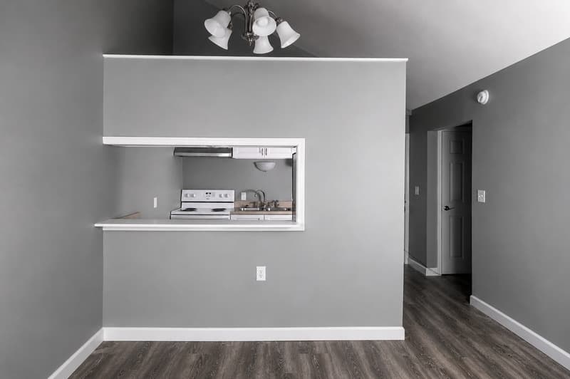 Dayton Condo: 1102 Salem Ave