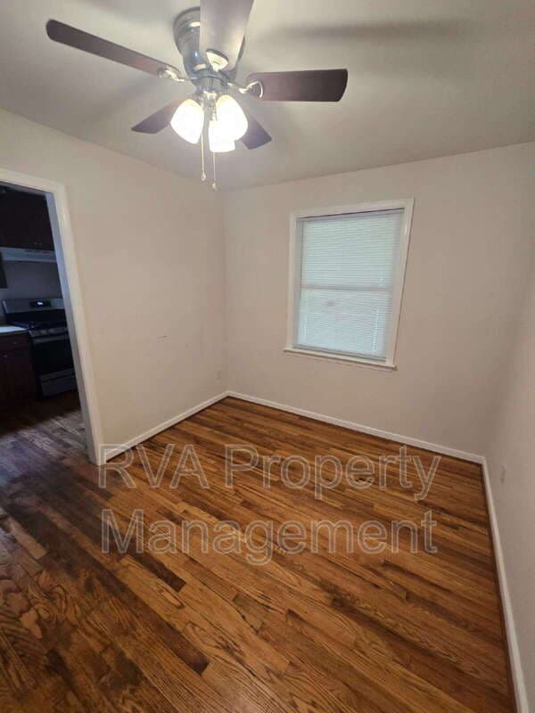 Richmond House: 1509 Silver Avenue