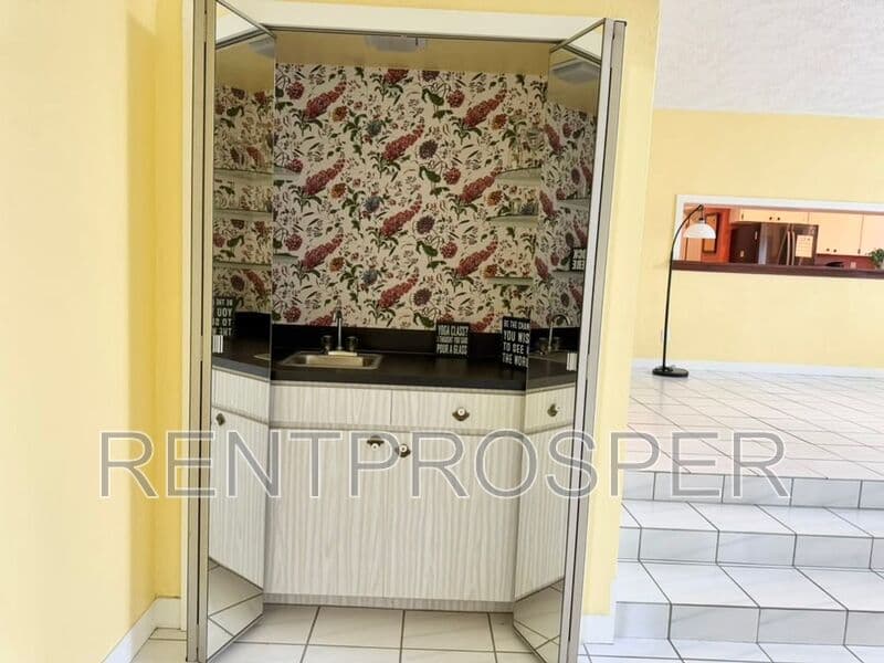 Haines City House: 107 Canterbury Drive