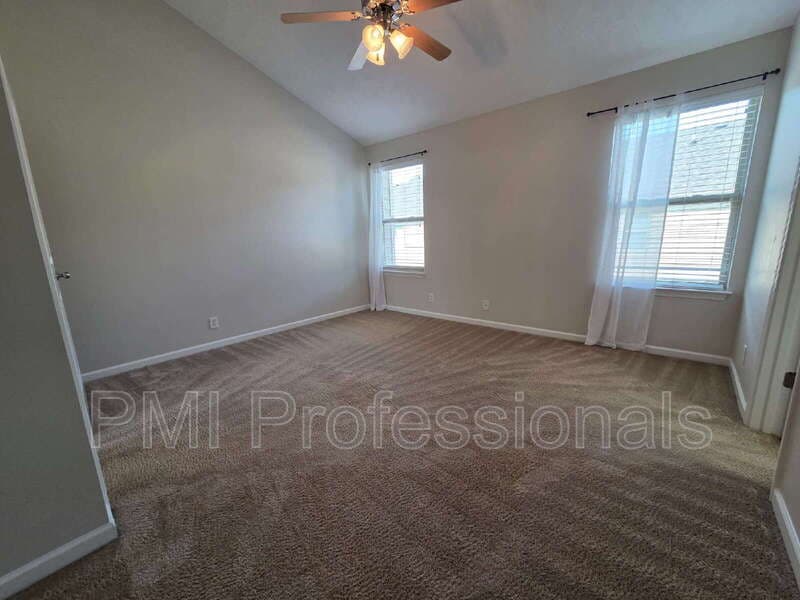 Murfreesboro Townhome: 4130 War Emblem Ln
