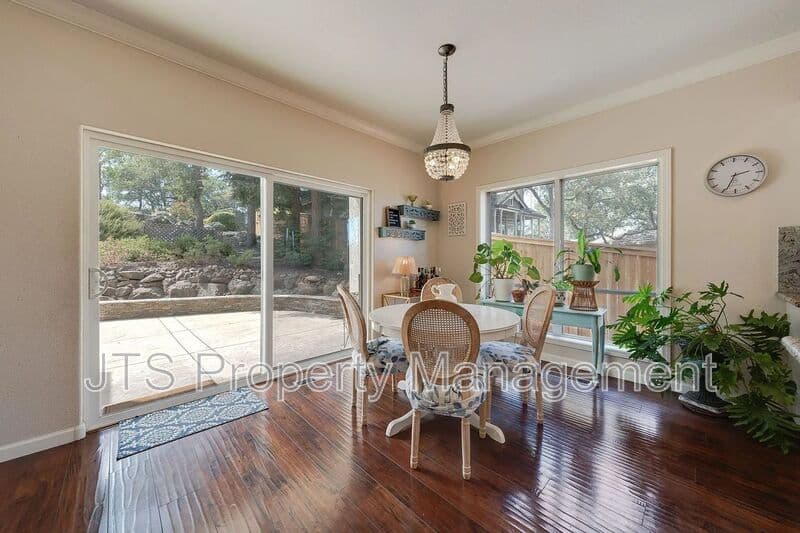 El Dorado Hills House: 4210 Mepham Court
