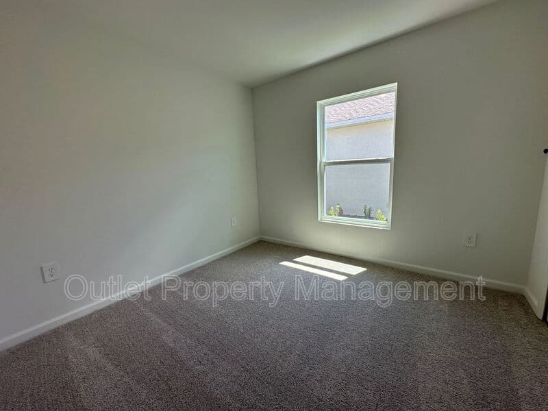 Eustis House: 1917 Pine Meadows Golfcourse Rd