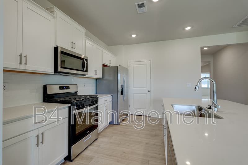Boiling Springs House: 2167 Springview Ct.