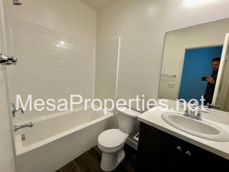 Rancho Cucamonga House: 12166 Chorus Dr.