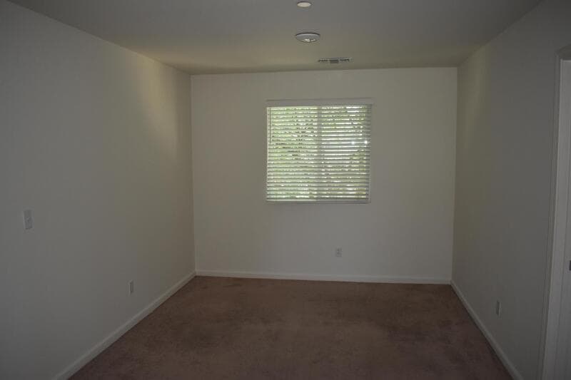 Merced House: 4297 Freemark Avenue