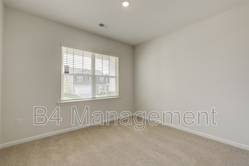 Boiling Springs House: 2167 Springview Ct.