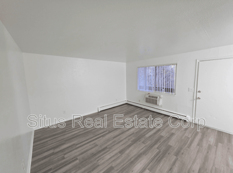 Arvada House: 6090 Olde Wadsworth Blvd.
