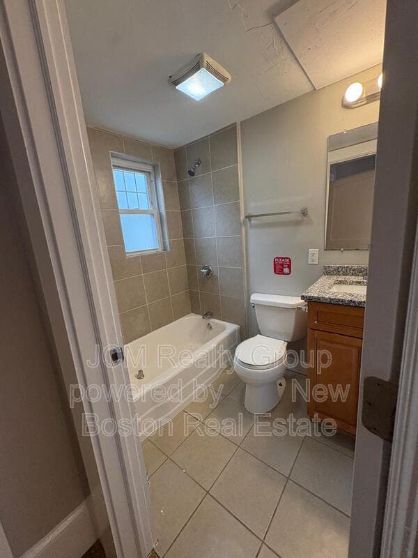 Lynn Condo: 81 Broad St