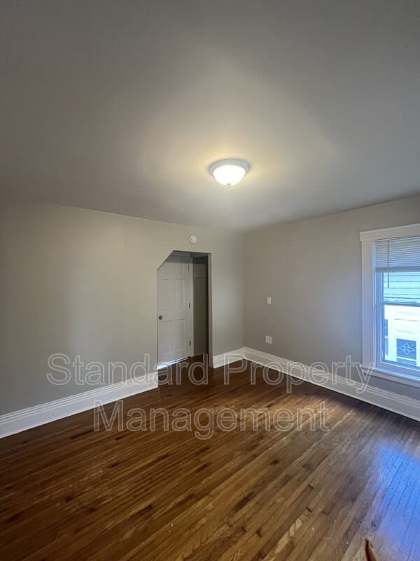 Rochester Condo: 30 Rundel Park (Apt 2)