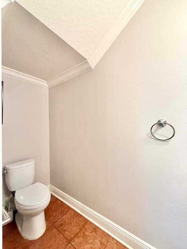 St. Petersburg Townhome: 131 Valencia Circle - 1