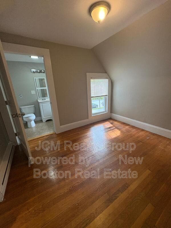 Lynn Condo: 81 Broad St