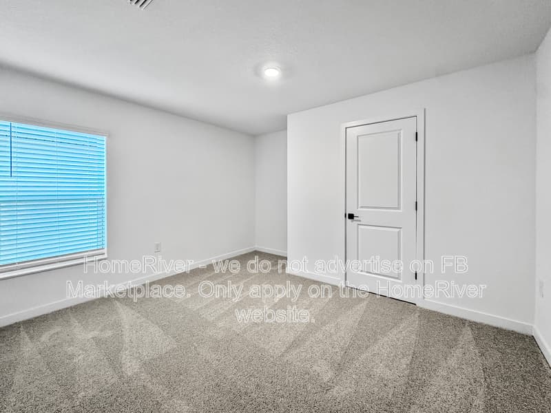 Brooksville House: 29579 Fedora Cir