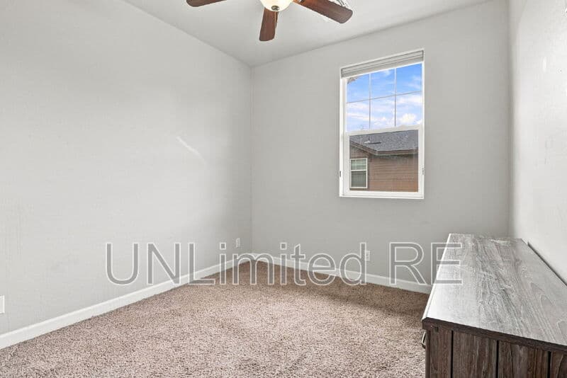 Flagstaff Townhome: 2520 West Pikes Peak Drive
