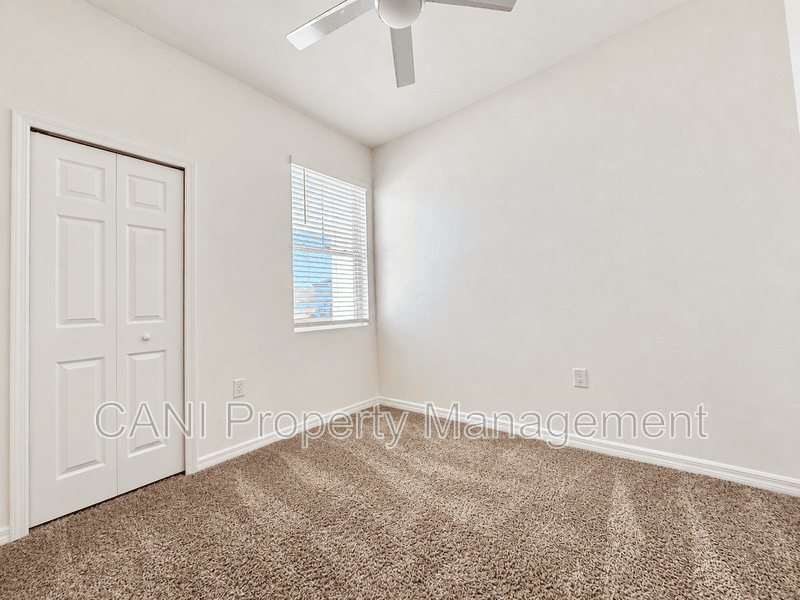 New Smyrna Beach House: 3106 Crab Trap Drive