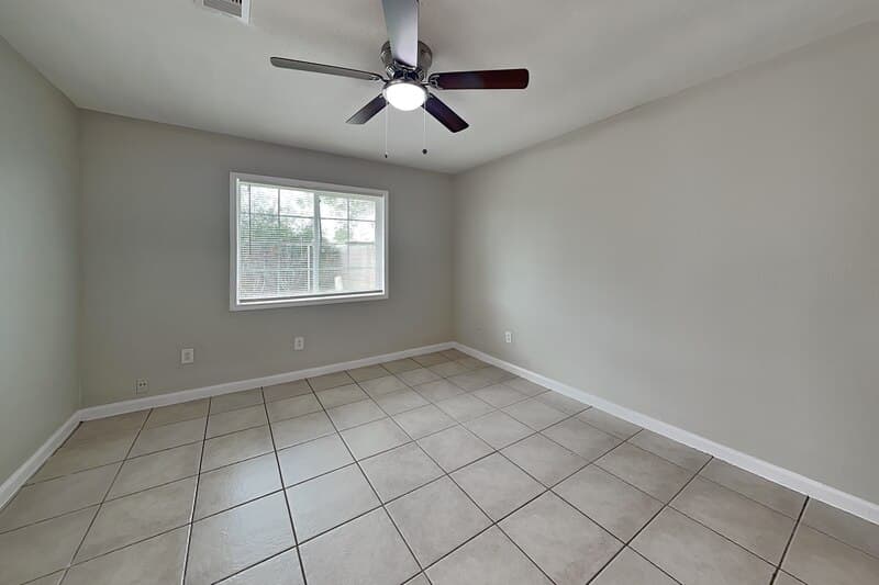 Hockley House: 17503 Ranch Country Rd