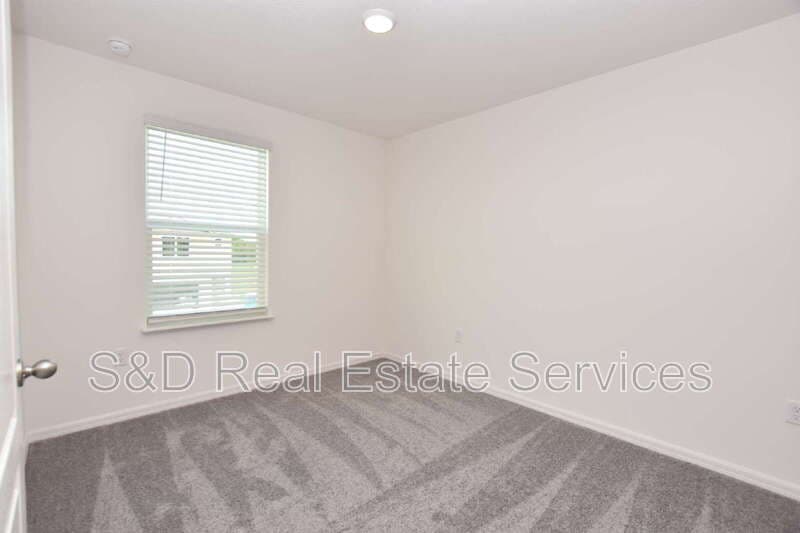 Lakeland House: 3913 Academia Ave.