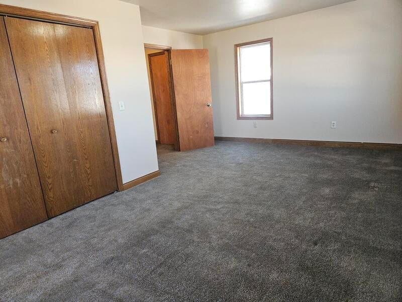 Appleton Condo: 721 West Lawrence Street - 721