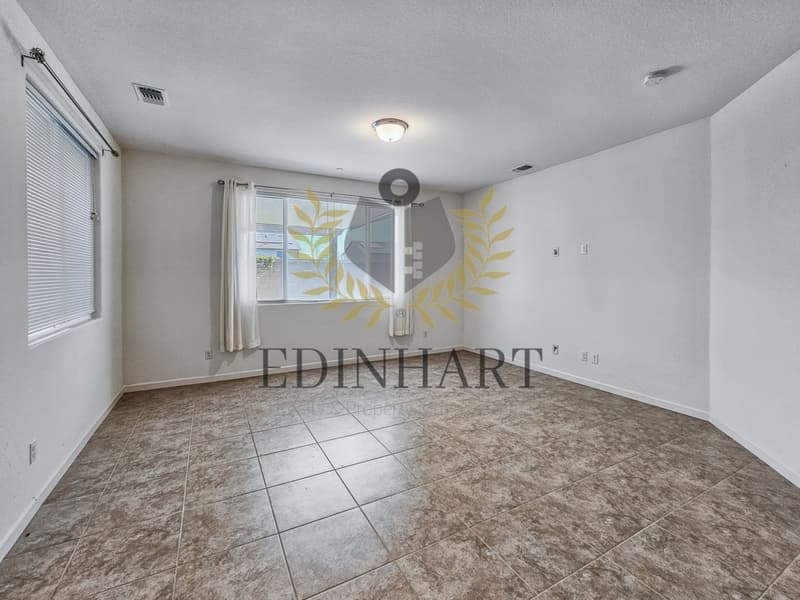 Fresno House: 6375 West Pico Avenue