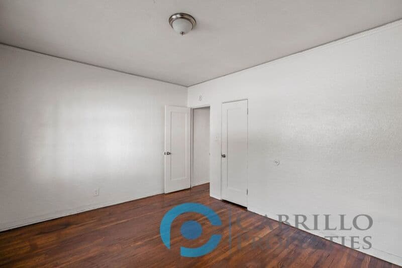 San Diego Condo: 3009 1/2 30th Street