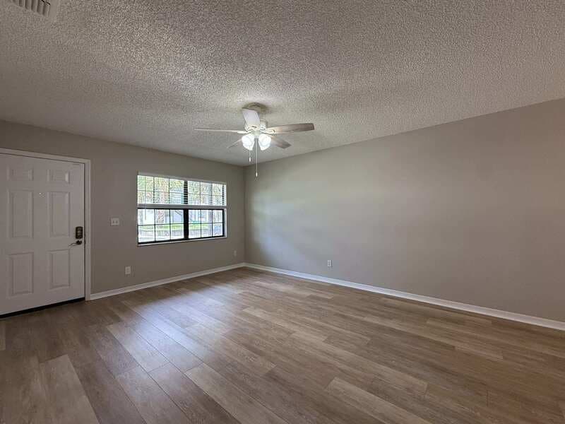 Safety Harbor Condo: 500 9th Avenue South - C3