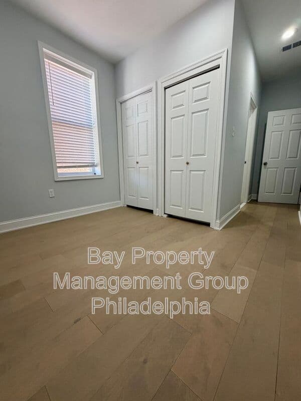 Philadelphia Condo: 1247 Snyder Ave