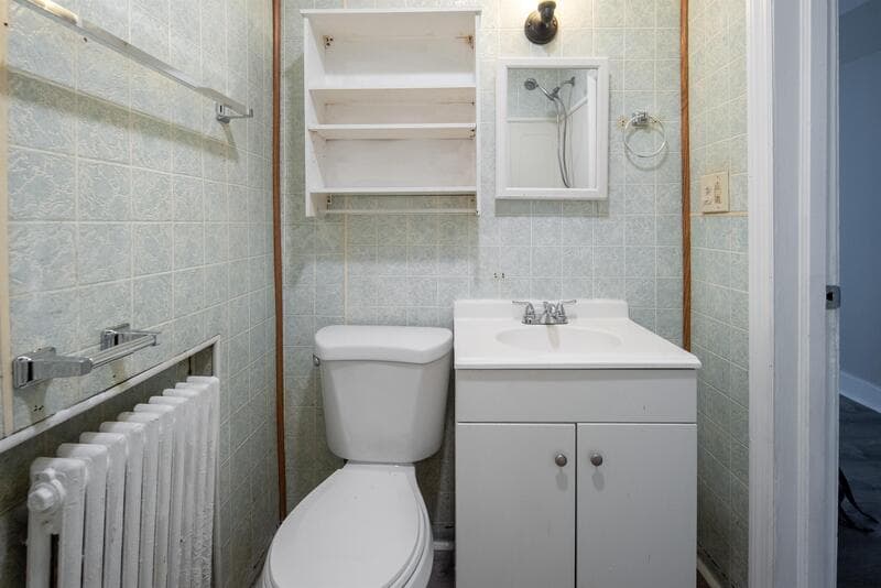 Rensselaer Condo: 1327 1st Street