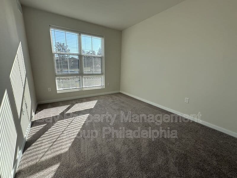 Chalfont Condo: 409 W Butler Ave
