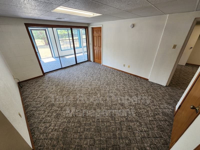 Ada House: Call Office To Schedule Viewing