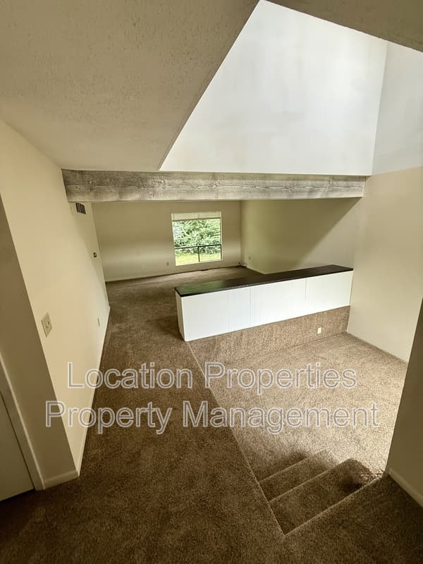 Lawrence Condo: 3420 Augusta Drive - 1