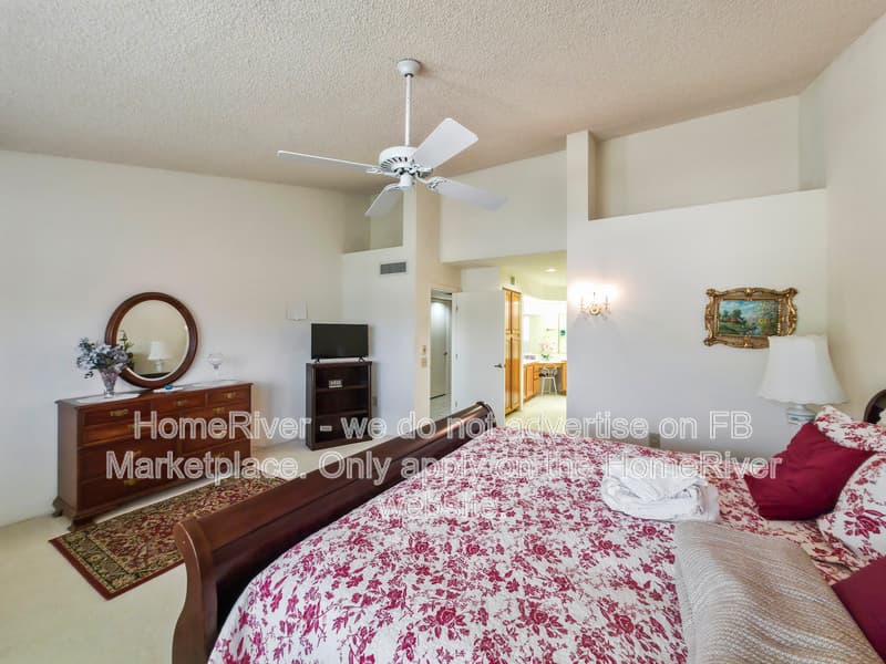 Sun City West House: 21015 N 123rd Dr