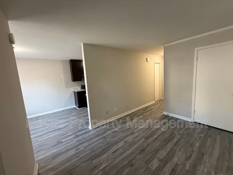 Bowdon Condo: 191 Harvell Drive
