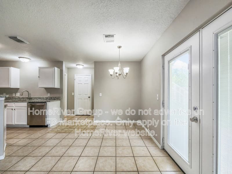 Katy House: 19222 Indian Stone Ln