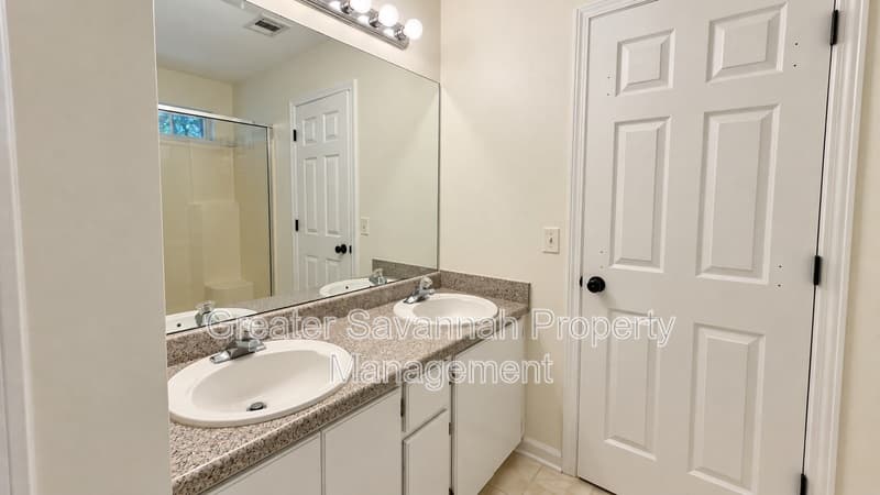 Pooler House: 12 Ashwood Court