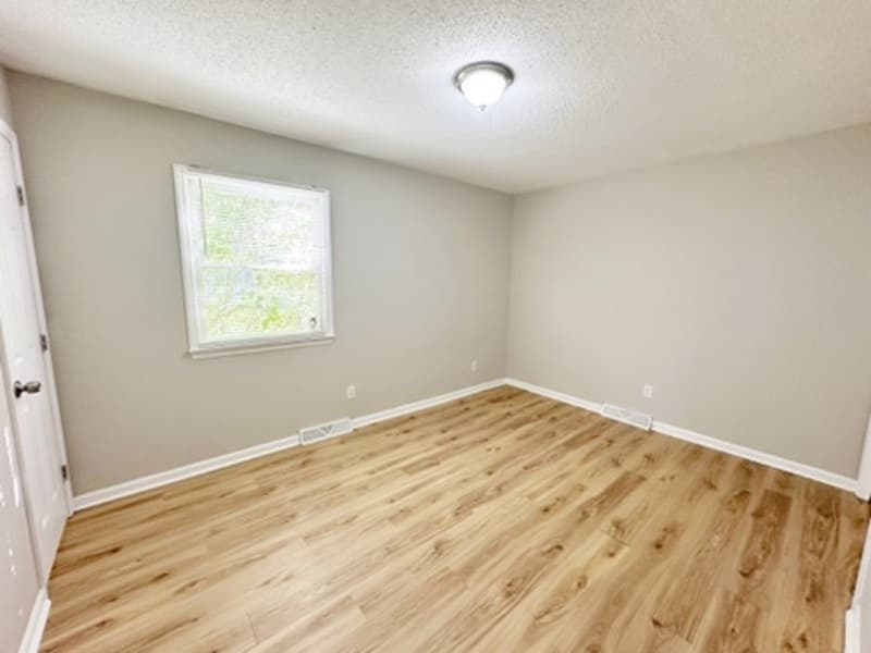 Greensboro Condo: 1200 Highland Avenue - 1200
