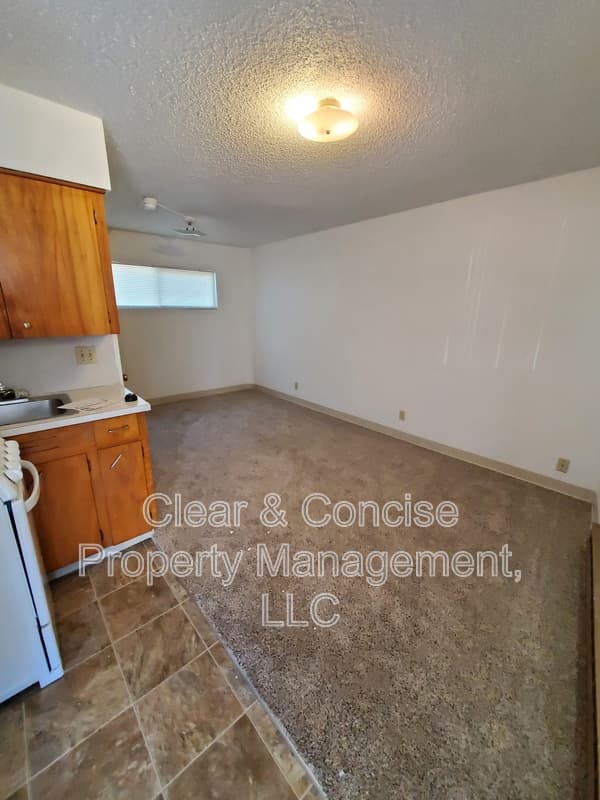 Eugene Condo: 139 E. 17th Avenue - 6