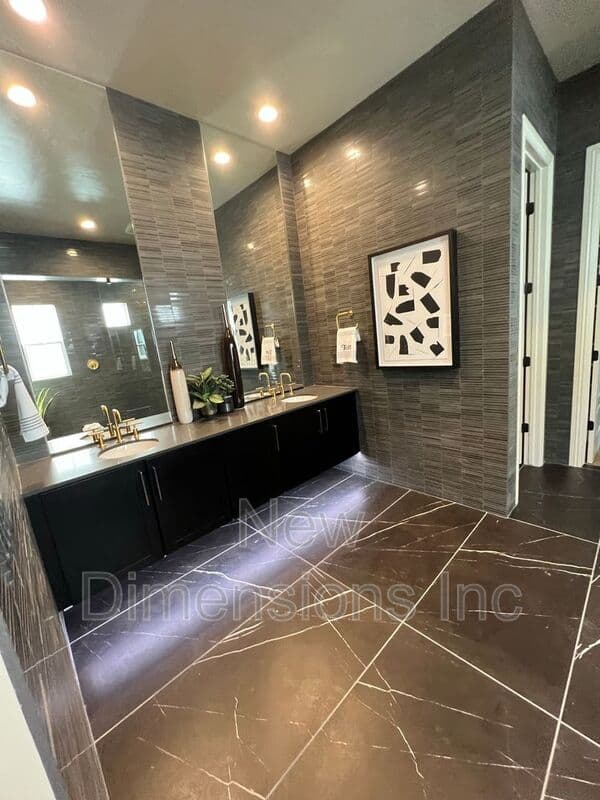 Reno House: 307 Marewood Ct.