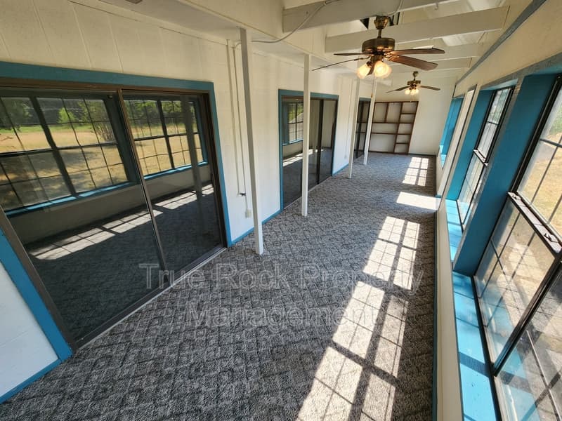 Ada House: Call Office To Schedule Viewing