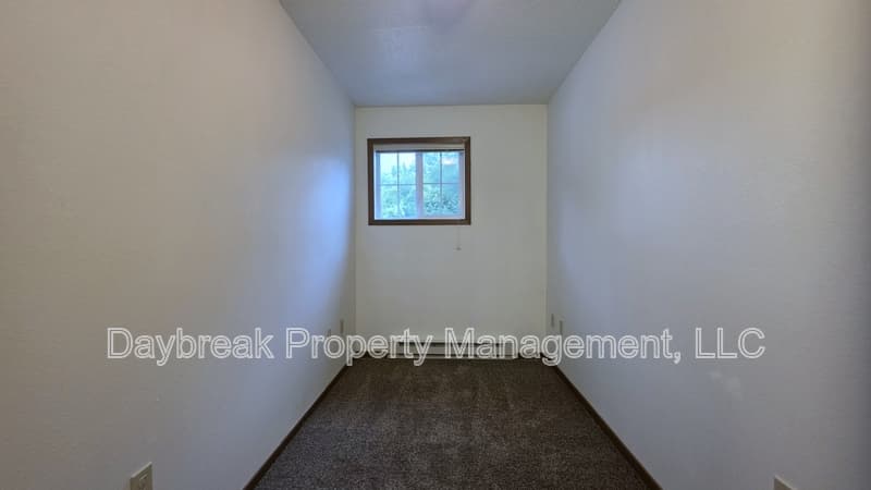 Moorhead Condo: 303 16th Street South - 1