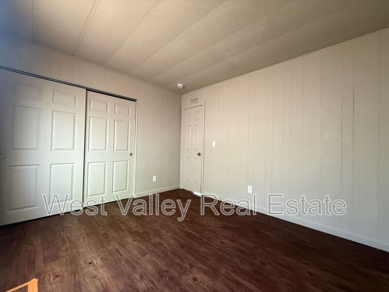 Maricopa House: 282 Mary Street