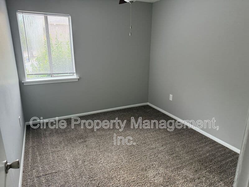 Huntsville Condo: 4109 Hunters Ridge Drive SW
