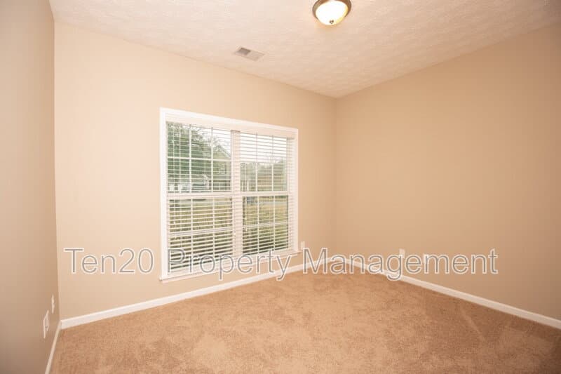 Fortson House: 9223 Granite Field Ct