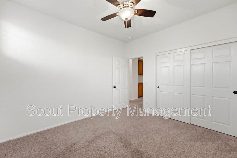 Temecula House: 40099 Annapolis Drive