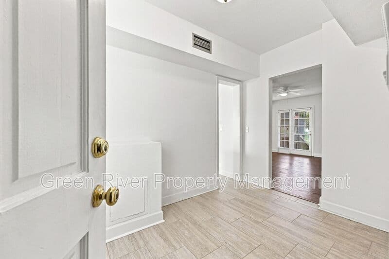 Jacksonville House: 1504 Palm Avenue 1504/1506