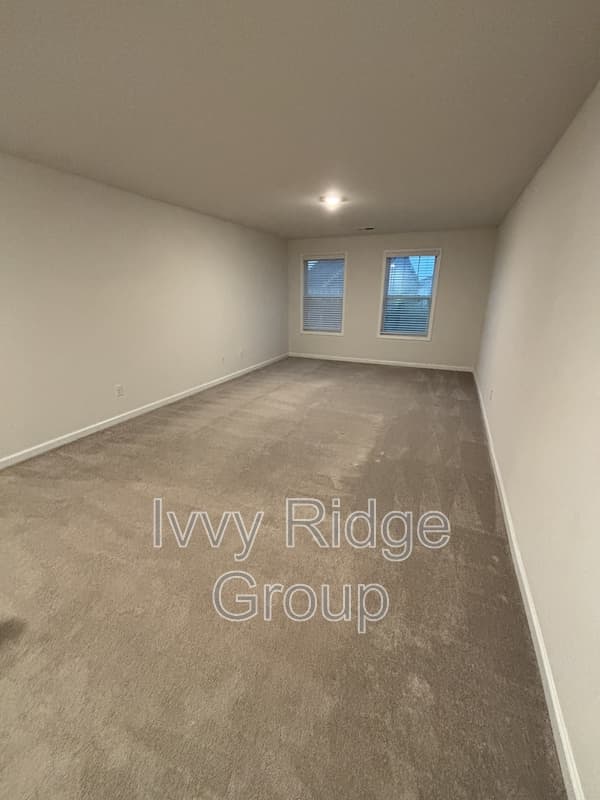 Indian Land House: 4867 Tacoma Drive